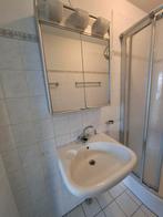 Wastafel, Huis en Inrichting, Ophalen