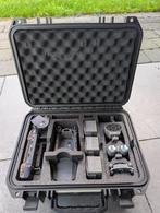 (NIEUWE ) Dji Mavic Enterprise Advanced Thermal alle extra's, Ophalen, Nieuw