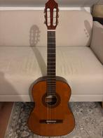 Hondo H308 klassieke gitaar 4/4, Muziek en Instrumenten, Snaarinstrumenten | Gitaren | Akoestisch, Ophalen, Gebruikt, Klassieke of Spaanse gitaar