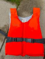Zwemvest Itiwit - Maat XS, ., Overige typen, Ophalen of Verzenden, Zo goed als nieuw