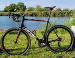 Cervelo R3 sl 58cm, Fietsen en Brommers, Fietsen | Racefietsen, 28 inch, Gebruikt, Carbon, Heren