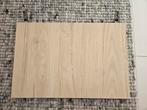 Deur met scharnieren Ikea, Ophalen of Verzenden, Gebruikt