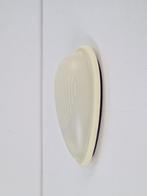 Wandlamp Drop 1 Marc Sadler Arteluce design 90 Italie rubber, Overige materialen, N, N, Design