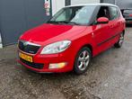Skoda - Fabia - 1.2 TDI Greenline - Personenauto, Auto's, Euro 5, Gebruikt, Overige brandstoffen, Bedrijf