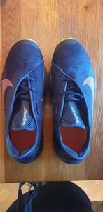 Nike Air Zoom Superrep 2 - Maat 44 - Nieuw!, Overige kleuren, Nike, Nieuw, Ophalen of Verzenden