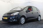 Citroën C4 Picasso 2.0 HDI Exclusive 5p. (bj 2008), Parkeersensor, 136 pk, Gebruikt, Diesel