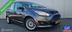 Ford C-Max 2.0 Plug-in Hybrid Titanium Plus, 137 pk, Gebruikt, Euro 6, 4 cilinders