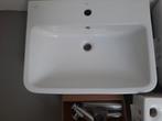 Sanitair. Wastafels  fontijntje .Villeroy Boch O Novo, Ophalen, Nieuw, Wastafel