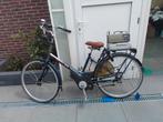 Te koop Sparta Pharos Forenzo elektrische fiets opknapper, Fietsen en Brommers, Ophalen, Gebruikt, Sparta
