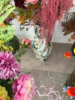 Prachtige Zijde Bloemen, Kunststof, Overige kleuren, Nieuw, Ophalen of Verzenden