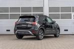 Volkswagen T-Cross 1.0 TSI 116pk Life Edition | LMV 17'' | C, Auto's, Volkswagen, 12 maanden, Das WeltAuto Volkswagen, 116 pk