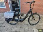 Nieuwe electrische fiets, Fietsen en Brommers, Elektrische fietsen, Ophalen, Zo goed als nieuw, Overige merken