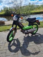 Peugot Fox, Fietsen en Brommers, Maximaal 45 km/u, Gebruikt, 49 cc, Fox