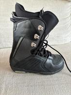 Snowboard schoen heren Burton, Sport en Fitness, Snowboarden, Schoenen, Ophalen of Verzenden, Zo goed als nieuw