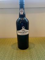 Quinta do Vesuvio vintage Port 1995, Nieuw, Overige gebieden, Vol, Port