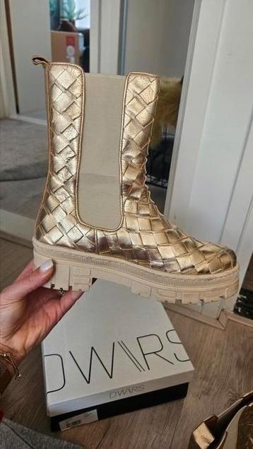 Dames boots maat 38 beschikbaar voor biedingen