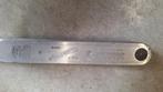 Grote Gedore Type D Dremometer momentsleutel, Ophalen, Gedore, Gedore.technag@gedore.com, Flemingweg 7, 2408 AV Alphen aan den Rijn