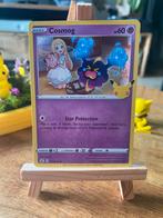 Cosmog Celebrations 013/025 - Pokémon kaart, Ophalen of Verzenden, Zo goed als nieuw, Losse kaart