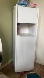 Kast, Ophalen, 25 tot 50 cm, 50 tot 100 cm