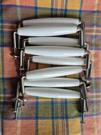 Hanvaten keukenkast Ikea, Huis en Inrichting, Ophalen of Verzenden, 25 tot 50 cm, 50 tot 100 cm, Minder dan 100 cm