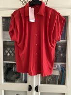 Blouse studio anneloes nieuwn, Ophalen of Verzenden, Nieuw