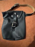 Hobby Horse Zadeltas - Pipoos, Ophalen of Verzenden, Zo goed als nieuw