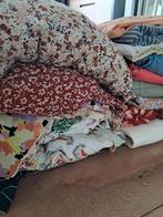Groot dames kleding pakket maat S/M/36/38, Ophalen of Verzenden, Gedragen