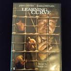 Learning Curve *4=3 actie, Ophalen of Verzenden, Gebruikt