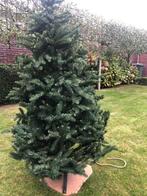 Kunst kerstboom, Diversen, Kerst, Ophalen, Gebruikt