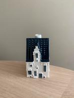 KLM huisje 89, geopend. Verder als NIEUW!, Ophalen of Verzenden, Zo goed als nieuw, 81 t/m 91