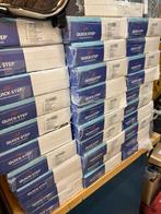 quick step IM1855 laminaat (nieuw) aanbieding, Ophalen, 50 tot 150 cm, Nieuw, 10 m² of meer