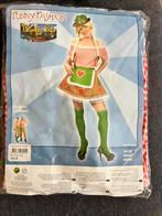 Oktober feest pakje, Ophalen of Verzenden, Nieuw, Maat 36 (S)