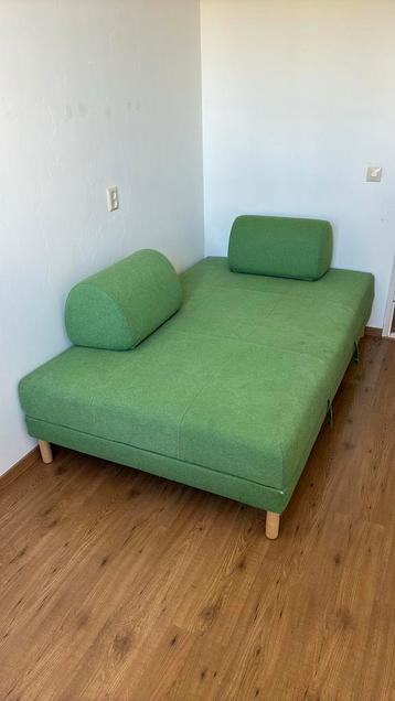 Sofa bed 