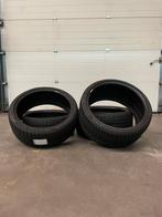 Pirelli breedset “21 winterset, Ophalen, Gebruikt, -, -
