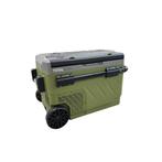 TF-Xtreme 40 draagbare compressor koelbox, Ophalen, Totalcool, Koelbox, Nieuw