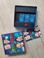 Spel geen ja, geen nee van King leeftijd 10+, Ophalen of Verzenden, Zo goed als nieuw, King.
