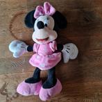 Minnie Mouse Knuffel - 40cm, Ophalen of Verzenden
