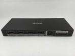 One connect box Samsung UE65JS8500 BN96-35817B BN9635817B, Audio, Tv en Foto, Verzenden, Zo goed als nieuw