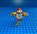 Lego Minifiguur / Poppetje DRM067., Ophalen of Verzenden, Zo goed als nieuw, Lego