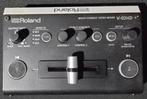 Roland V-02HD Multi-Format Video Mixer, Ophalen of Verzenden, Gebruikt, Video