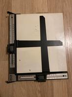 LPL Easel Box 10x8 + doka accessoires – voor donkere kamer, Audio, Tv en Foto, Fotografie | Doka Toebehoren, Ophalen, Gebruikt