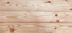 Douglas | blokhutprofiel | dakbeschot | blokhut | planken, Ophalen, Nieuw, 250 cm of meer, Planken
