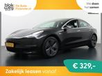 Tesla Model 3 Long Range 75kWh 463PK SOH 90% FS € 23.895,0, Automaat, 27 €/maand, Adaptive Cruise Control, 462 pk