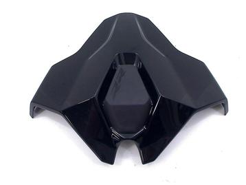 BUDDY COVER BMW S 1000 RR 2021-2023 (S1000RR K63) beschikbaar voor biedingen