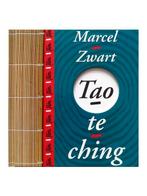 Marcel Zwart Tao te Ching, Boeken, Verzenden, Nieuw, Spiritualiteit algemeen, Overige typen