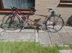 zgan tandem merk Fuji, Fietsen en Brommers, Ophalen, Zo goed als nieuw, 51 tot 55 cm, Meer dan 20 versnellingen