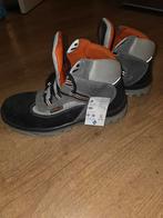 Emma werkschoenen, Ophalen of Verzenden, Zo goed als nieuw