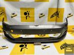 Voorbumper Volkswagen VW Golf 7 12/2016 pdc KLS 5G0807221, Gebruikt, Ophalen of Verzenden, Bumper, Volkswagen