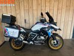BMW R 1250 GS (bj 2019), Motoren, Motoren | BMW, 2 cilinders, 1254 cc, Bedrijf, Meer dan 35 kW