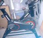 Hometrainer, Sport en Fitness, Ophalen, Gebruikt, Benen, Hometrainer